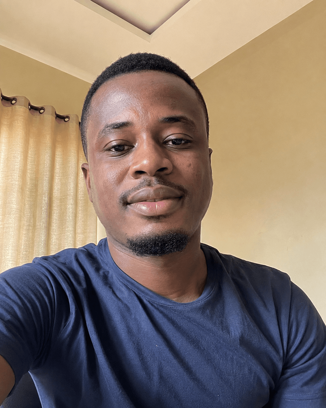 Chukwuemeka